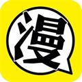 马克的漫画世界