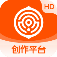 核桃河图HD最新版