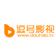 影视逗号