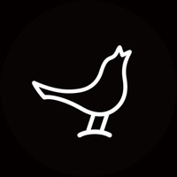Libratone 蓝牙耳机应用程序