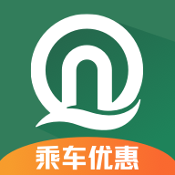 青岛地铁官方安卓应用