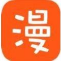 Aether Comics online platform