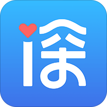 深圳官方手机应用