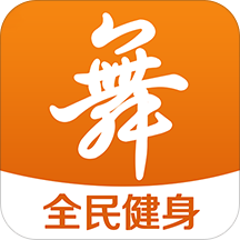 广场舞多多应用程序