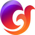 Moon video platform profit model