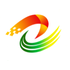 庄浪App探索指南