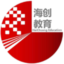海创学员中心系统安卓版本