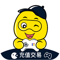 泛玩手游官方版应用程序