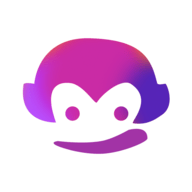 Pippi Monkey live online