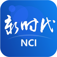 新时代销售平台：新华保险APP