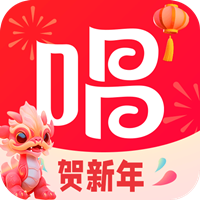 唱吧电视版