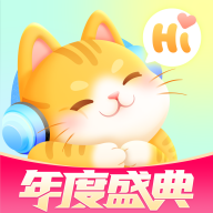 宠宠语音APP安卓版本