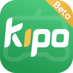 GameKipo游戏盒子最新版本