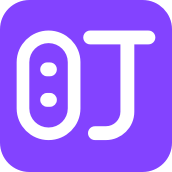 盯目App新版本发布