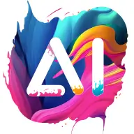 绘梦AI手机应用