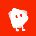 热门眉妆视频