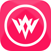 清风DJ音乐网最新版本APP
