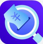 查查价格最新版本应用程序