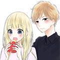 噗咔漫画夏季版下载