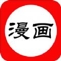 叮咚动漫免费资源