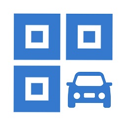 一键挪车码App