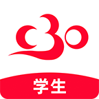 C30学生端应用最新版本