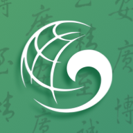 广安门统一门户App最新版本