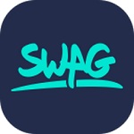 Swag直播iOS版下载