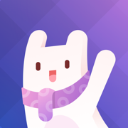 Uki官方社交软件版