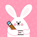 女生记账app Android版