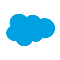 Salesforce移动应用（Android版）