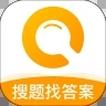 优题宝应用程序