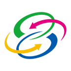 巴士通最新版本更新