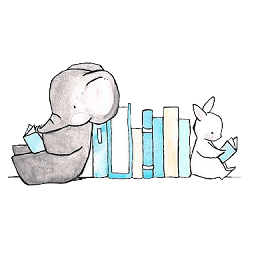Download the Guma search book client