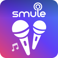 Smule卡拉OK最新版