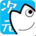 次元站下载安装