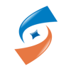 甬城社区APP Android版