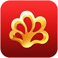 攀枝花手机台最新版App