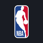 NBA中国官方网站移动版APP