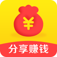 天天快赚新版下载