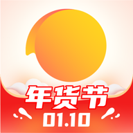 小芒App最新版本