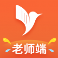 易知鸟教育课程