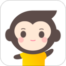 小猿口算应用程序
