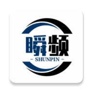 极速电商应用