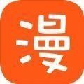 风车漫画iOS版手机版