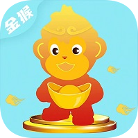 金猴网络