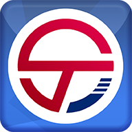 漯河公交最新版本APP