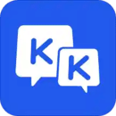 KK键盘输入法 Android版