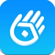 掌上好房通官方版应用