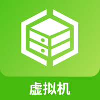 微趣云手机安卓版